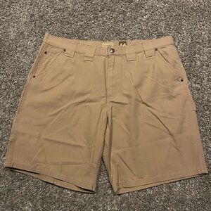 Schmidt Workwear size 44 Cargo